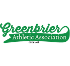 Greenbrier Athletic Association